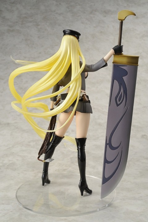 (image for) Noragami Bishamon HJ Limited