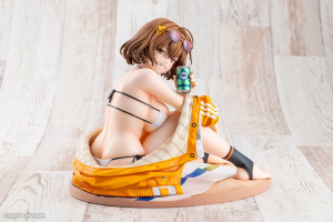 (image for) Anis - 1/4 - Sparkling Summer w/extra part