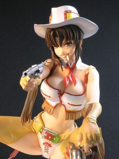 A generic image