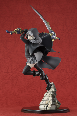 (image for) Add - Gray - 1/8