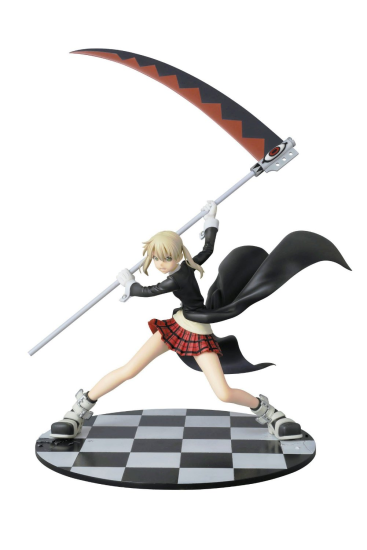 A generic image