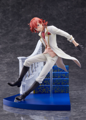 (image for) Nakahara Chuuya - F:Nex - 1/7