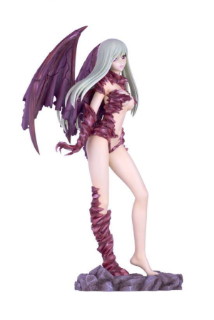 (image for) Mina Tepes 1/8