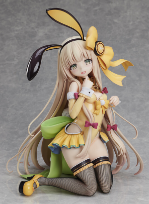 (image for) Lemon - Character's Selection