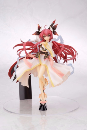 (image for) Date A Live II - Itsuka Kotori - 1/8