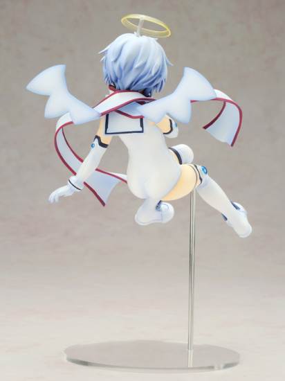 A generic image