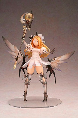 (image for) Noah - Ratte - Sling - White Magician