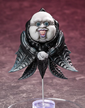 (image for) Void - Figma & Ubik - figFIX