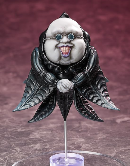 Void - Figma & Ubik - figFIX - Opened