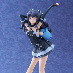 (image for) Uni - 1/8 - Neoki Ver.