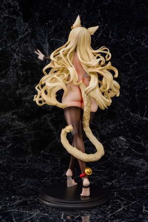 (image for) Alice - 1/6 - Original
