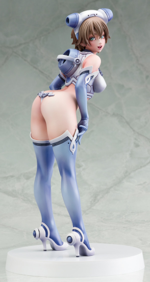 A generic image