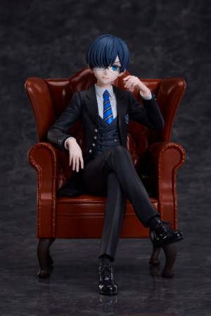 (image for) Ciel Phantomhive