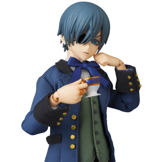 A generic image