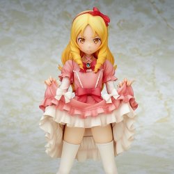 (image for) Eromanga Sensei - Yamada Elf - 1/7