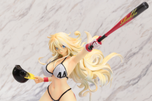 (image for) Sandy Bash 1/6