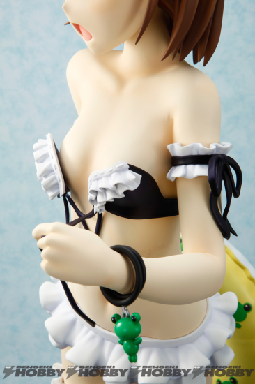 A generic image