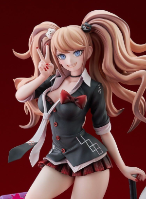 (image for) Enoshima Junko - 1/7 - 15th Anniversary Ver.