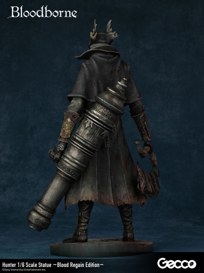 A generic image