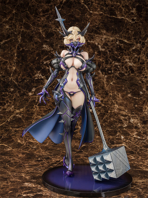(image for) Revenant Wight 1/6 Lilith Store Ltd.