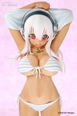A generic image