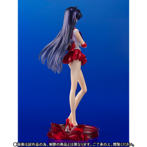 (image for) Sailor Mars - Figuarts ZERO -