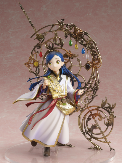 A generic image