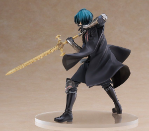 (image for) Byleth - Pop Up Parade - Male