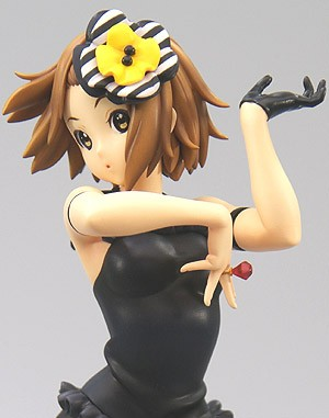 A generic image
