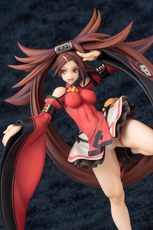 (image for) Jam Kuradoberi - 1/7