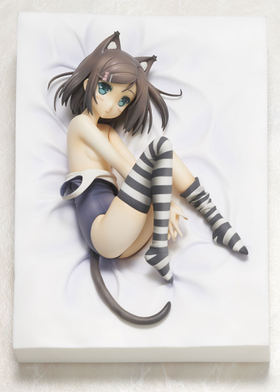 A generic image