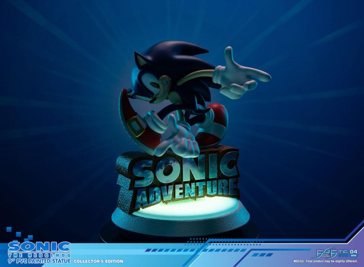 A generic image