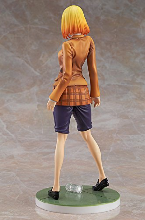 (image for) Hana Midorikawa WING 1/7