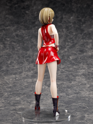 (image for) Vocaloid - Meiko - 1/7