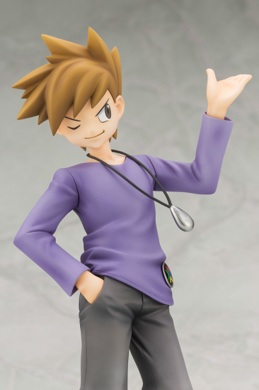 A generic image