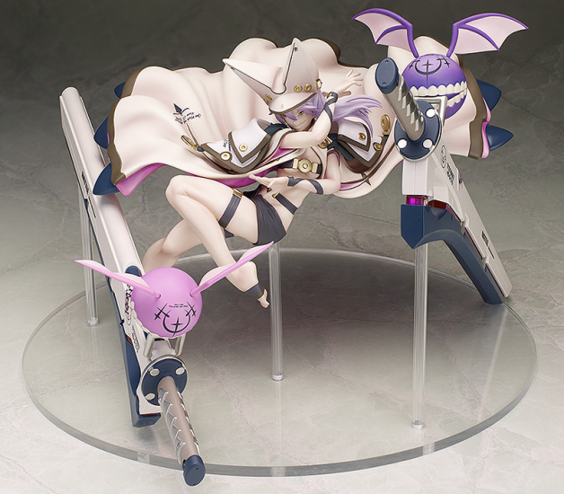 A generic image
