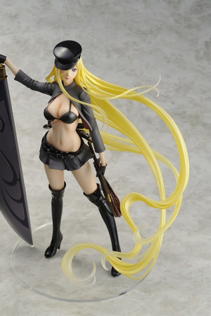 (image for) Noragami Bishamon HJ Limited