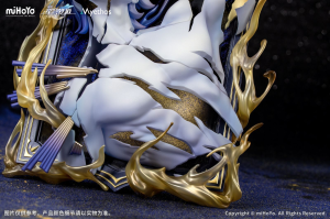 (image for) Phainon - Diorama Series - Thu