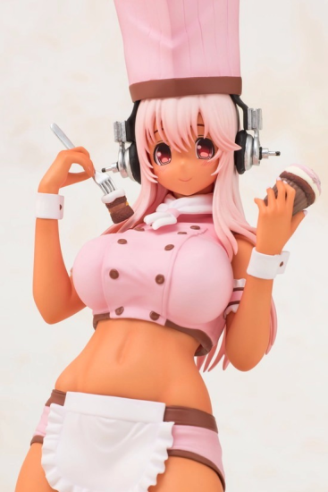 A generic image