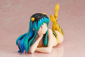 (image for) Lum - B-style - 1/4