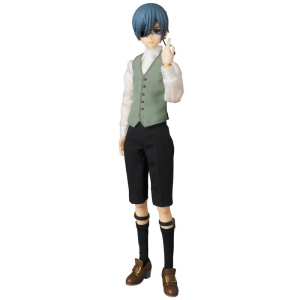 (image for) RAH Ciel Phantomhive