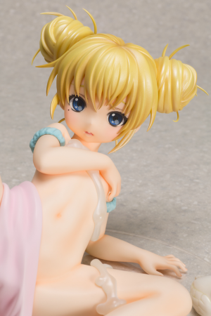 (image for) Kokuten Tae Special Blonde 1/5