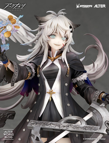 A generic image