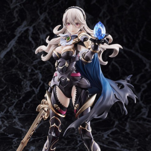 (image for) Kamui - 1/7 - Nohr Noble