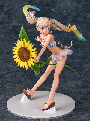 (image for) Io - 1/7 - Summer Version