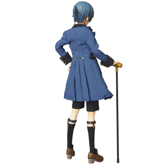 A generic image