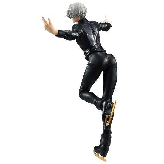 A generic image