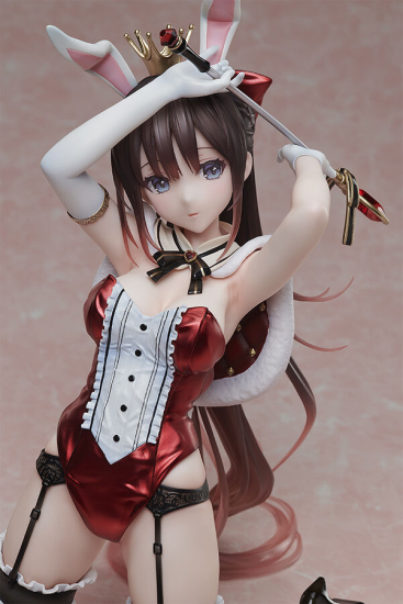 A generic image