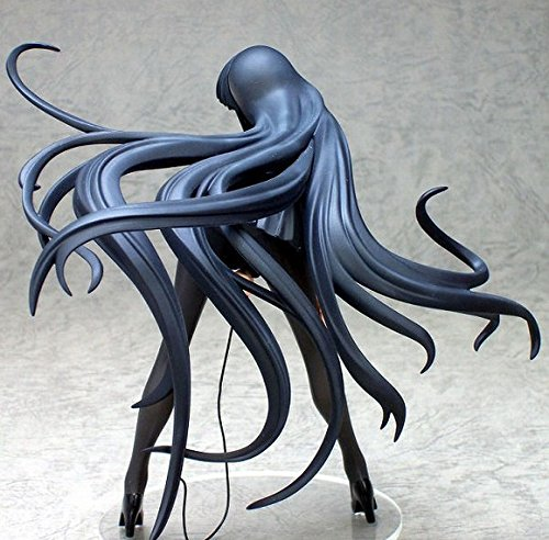 A generic image