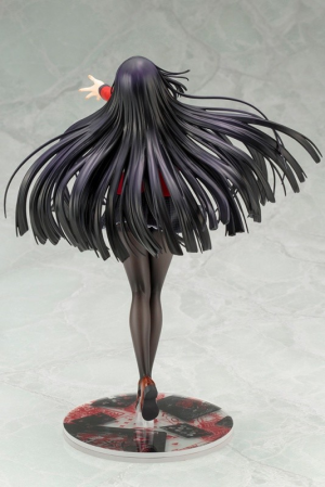 (image for) Jabami Yumeko with Extra Face 1/8